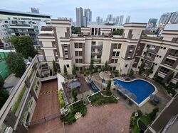 Kentish Lodge (D8), Apartment #592445861